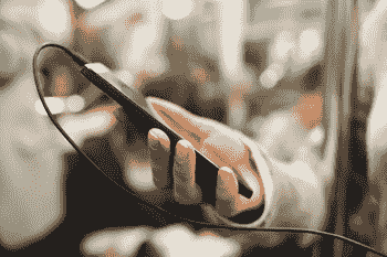 网站压力测试软件短信接口技术文章