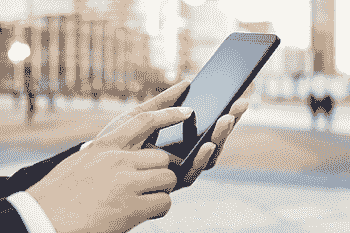 网站压力测试软件智能机器人技术文章