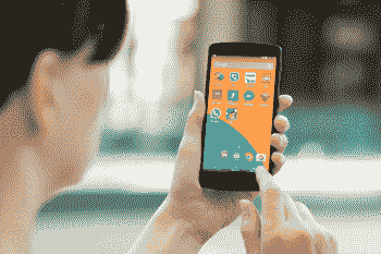 网站压力测试软件网络安全技术文章