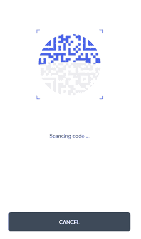 网站压力测试软件智能机器人功能界面